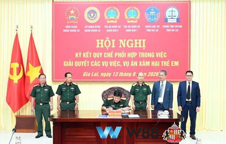 Cược thử miễn phí tại 👉 w88.net/?affiliateid=151404 sunderland đối tác cá cược chính thức ⚽ #bongda #football #casinoonline #bitcoin #crypto #lottery #blackjack #slots #jackpots #esports #baccarat #poker #sports #game #premierleague #laliga #bundesliga #seriea #championsleague #europaleague #eth #btc #bingo #realmadrid #china #indonesia #india #campuchia #malaysia #korea 🔥ược thử miễn phí tại 👉 w88.net/?affiliateid=151404 sunderland đối tác cá cược chính thức ⚽ #bongda #football #casinoonline #bitcoin #crypto #lottery #blackjack #slots #jackpots #esports #baccarat #poker #sports #game #premierleague #laliga #bundesliga #seriea #championsleague #europaleague #eth #btc #bingo #realmadrid #china #indonesia #india #campuchia #malaysia #korea 🔥ă…