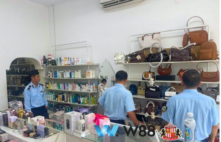 Cược thử miễn phí tại 👉 w88.net/?affiliateid=151404 sunderland đối tác cá cược chính thức ⚽ #bongda #football #casinoonline #bitcoin #crypto #lottery #blackjack #slots #jackpots #esports #baccarat #poker #sports #game #premierleague #laliga #bundesliga #seriea #championsleague #europaleague #eth #btc #bingo #realmadrid #china #indonesia #india #campuchia #malaysia #korea 🔥ử…