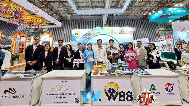 Tặng 200k cược thử miễn phí 👉 tinyurl.com/w88official đối tác tài trợ chính thức giải đấu ngoại hạng anh ⚽ #bongda #football #casinoonline #bitcoin #crypto #lottery #blackjack #slots #jackpots #esports #baccarat #poker #sports #game #premierleague #laliga #bundesliga #seriea #championsleague #europaleague #eth #btc #bingo #realmadrid #china #indonesia #india #campuchia #malaysia #korea 🔥u…
