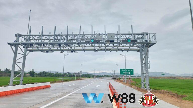 Cược thử miễn phí tại 👉 w88.net/?affiliateid=151404 sunderland đối tác cá cược chính thức ⚽ #bongda #football #casinoonline #bitcoin #crypto #lottery #blackjack #slots #jackpots #esports #baccarat #poker #sports #game #premierleague #laliga #bundesliga #seriea #championsleague #europaleague #eth #btc #bingo #realmadrid #china #indonesia #india #campuchia #malaysia #korea 🔥ược thử miễn phí tại 👉 w88.net/?affiliateid=151404 sunderland đối tác cá cược chính thức ⚽ #bongda #football #casinoonline #bitcoin #crypto #lottery #blackjack #slots #jackpots #esports #baccarat #poker #sports #game #premierleague #laliga #bundesliga #seriea #championsleague #europaleague #eth #btc #bingo #realmadrid #china #indonesia #india #campuchia #malaysia #korea 🔥ừ…