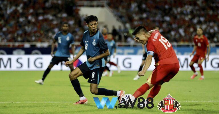 Cược thử miễn phí tại 👉 w88.net/?affiliateid=151404 sunderland đối tác cá cược chính thức ⚽ #casino #soccer #nba #badminton #bandy #baseball #baskeball #tennis #boxing #cricket #sumo #darts #formula1 #futsal #horceracing #golf #greyhounds #handball #hockey #snooker #lotto #mma #rugbyleague #rugbyunion #nextraces #daviscup #cycling #icehockey #lacrosse #motorsports 🔥Cược thử miễn phí tại 👉 w88.net/?affiliateid=151404 sunderland đối tác cá cược chính thức ⚽ #casino #soccer #nba #badminton #bandy #baseball #baskeball #tennis #boxing #cricket #sumo #darts #formula1 #futsal #horceracing #golf #greyhounds #handball #hockey #snooker #lotto #mma #rugbyleague #rugbyunion #nextraces #daviscup #cycling #icehockey #lacrosse #motorsports 🔥…