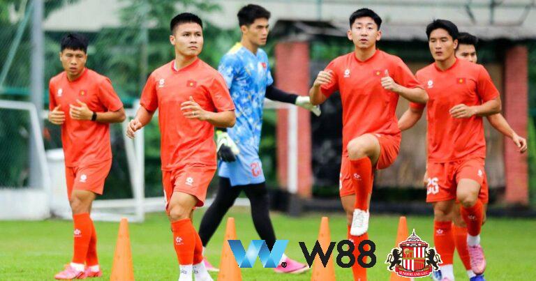 ‘Cược thử miễn phí tại 👉 w88.net/?affiliateid=151404 sunderland đối tác cá cược chính thức ⚽ #casino #soccer #nba #badminton #bandy #baseball #baskeball #tennis #boxing #cricket #sumo #darts #formula1 #futsal #horceracing #golf #greyhounds #handball #hockey #snooker #lotto #mma #rugbyleague #rugbyunion #nextraces #daviscup #cycling #icehockey #lacrosse #motorsports 🔥…