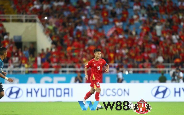 Cược thử miễn phí tại 👉 w88.net/?affiliateid=151404 sunderland đối tác cá cược chính thức ⚽ #sunderland #w88 #w88link #nhacaiuytin #nhacaiuytin2026 #chamlathang #clubw #lodew88 #sodew #wolves #burnley #westham #nottmforest #leeds #bournemouth #tottenham #crystalpalace #everton #brighton #chelsea #manutd #newcastle #brentford #liverpool #astonvilla #mancity #arsenal #bongdavietnam #u22vn #barcelona 🔥u…