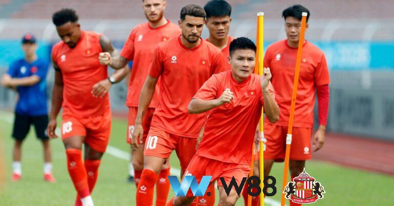 Cược thử miễn phí tại 👉 w88.net/?affiliateid=151404 sunderland đối tác cá cược chính thức ⚽ #casino #soccer #nba #badminton #bandy #baseball #baskeball #tennis #boxing #cricket #sumo #darts #formula1 #futsal #horceracing #golf #greyhounds #handball #hockey #snooker #lotto #mma #rugbyleague #rugbyunion #nextraces #daviscup #cycling #icehockey #lacrosse #motorsports 🔥ộ…