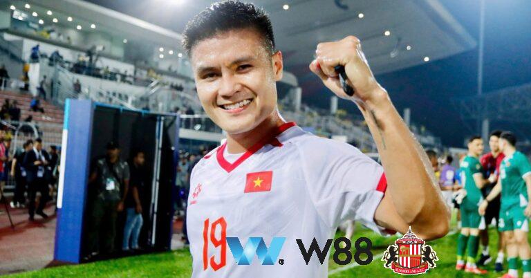 ‘Cược thử miễn phí tại 👉 w88.net/?affiliateid=151404 sunderland đối tác cá cược chính thức ⚽ #casino #soccer #nba #badminton #bandy #baseball #baskeball #tennis #boxing #cricket #sumo #darts #formula1 #futsal #horceracing #golf #greyhounds #handball #hockey #snooker #lotto #mma #rugbyleague #rugbyunion #nextraces #daviscup #cycling #icehockey #lacrosse #motorsports 🔥…