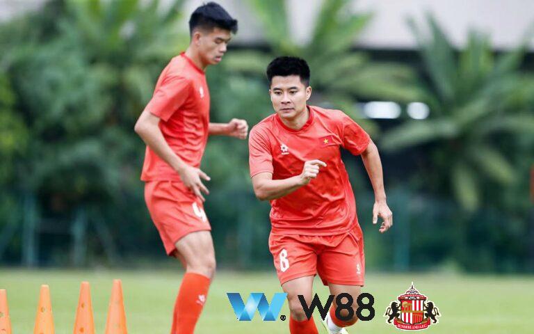 Cược thử miễn phí 👉 tinyurl.com/w88viet đối tác tài trợ chính thức ngoại hạng anh ⚽ #casino #soccer #nba #badminton #bandy #baseball #baskeball #tennis #boxing #cricket #sumo #darts #formula1 #futsal #horceracing #golf #greyhounds #handball #hockey #snooker #lotto #mma #rugbyleague #rugbyunion #nextraces #daviscup #cycling #icehockey #lacrosse #motorsports 🔥2…