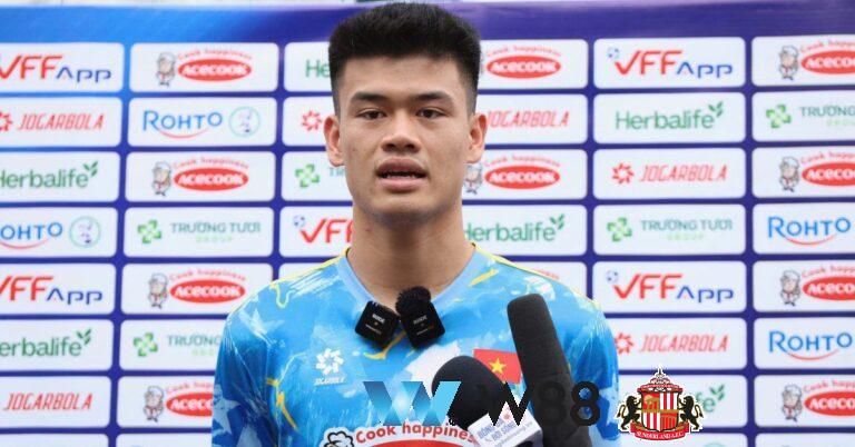 Cược thử miễn phí 👉 tinyurl.com/w88viet đối tác tài trợ chính thức ngoại hạng anh ⚽ #casino #soccer #nba #badminton #bandy #baseball #baskeball #tennis #boxing #cricket #sumo #darts #formula1 #futsal #horceracing #golf #greyhounds #handball #hockey #snooker #lotto #mma #rugbyleague #rugbyunion #nextraces #daviscup #cycling #icehockey #lacrosse #motorsports 🔥a…