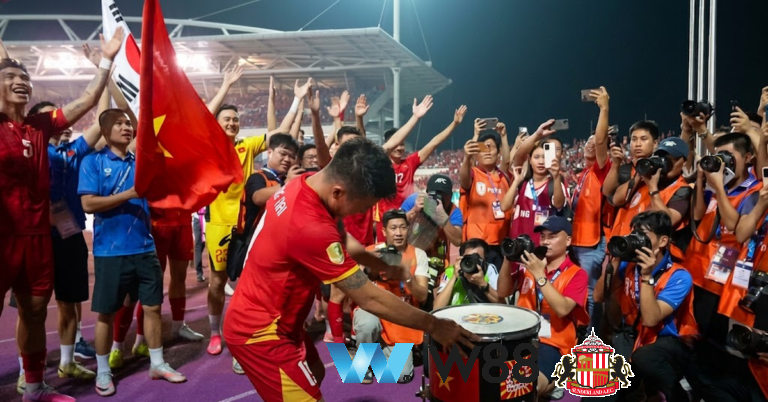 Cược thử miễn phí 👉 w88rinhloc.com/?affiliateid=151404 đối tác tài trợ chính thức ngoại hạng anh ⚽ #casino #soccer #nba #badminton #bandy #baseball #baskeball #tennis #boxing #cricket #sumo #darts #formula1 #futsal #horceracing #golf #greyhounds #handball #hockey #snooker #lotto #mma #rugbyleague #rugbyunion #nextraces #daviscup #cycling #icehockey #lacrosse #motorsports 🔥u…