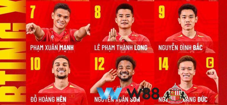 Cược thử miễn phí 👉 w88rinhloc.com/?affiliateid=151404 đối tác tài trợ chính thức ngoại hạng anh ⚽ #bongda #football #casinoonline #bitcoin #crypto #lottery #blackjack #slots #jackpots #esports #baccarat #poker #sports #game #premierleague #laliga #bundesliga #seriea #championsleague #europaleague #eth #btc #bingo #realmadrid #china #indonesia #india #campuchia #malaysia #korea 🔥u…