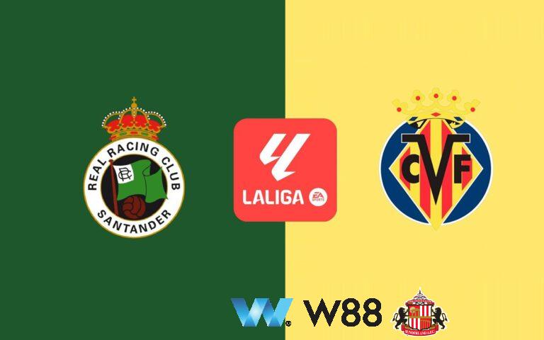 Cược thử miễn phí tại 👉 w88.net/?affiliateid=151404 sunderland đối tác cá cược chính thức ⚽ #sunderland #w88 #w88link #nhacaiuytin #nhacaiuytin2026 #chamlathang #clubw #lodew88 #sodew #wolves #burnley #westham #nottmforest #leeds #bournemouth #tottenham #crystalpalace #everton #brighton #chelsea #manutd #newcastle #brentford #liverpool #astonvilla #mancity #arsenal #bongdavietnam #u22vn #barcelona 🔥h…
