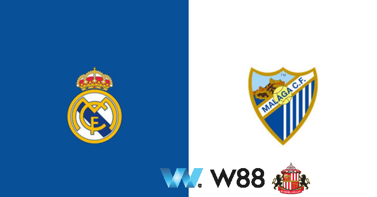 Cược thử miễn phí 👉 tinyurl.com/w88viet đối tác tài trợ chính thức ngoại hạng anh ⚽ #sunderland #w88 #w88link #nhacaiuytin #nhacaiuytin2026 #chamlathang #clubw #lodew88 #sodew #wolves #burnley #westham #nottmforest #leeds #bournemouth #tottenham #crystalpalace #everton #brighton #chelsea #manutd #newcastle #brentford #liverpool #astonvilla #mancity #arsenal #bongdavietnam #u22vn #barcelona 🔥h…