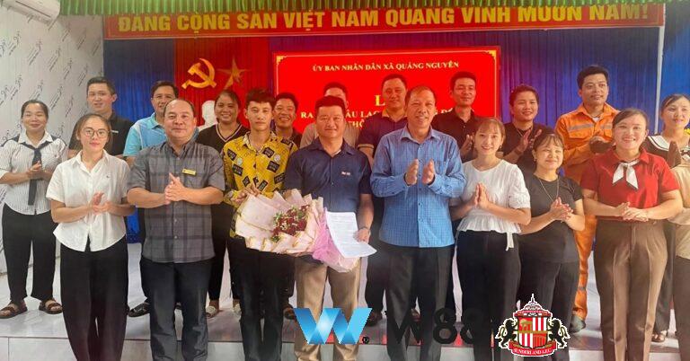 Cược thử miễn phí 👉 w88rinhloc.com/?affiliateid=151404 đối tác tài trợ chính thức ngoại hạng anh ⚽ #bongda #football #casinoonline #bitcoin #crypto #lottery #blackjack #slots #jackpots #esports #baccarat #poker #sports #game #premierleague #laliga #bundesliga #seriea #championsleague #europaleague #eth #btc #bingo #realmadrid #china #indonesia #india #campuchia #malaysia #korea 🔥ù…