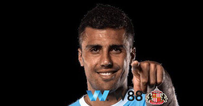 Cược thử miễn phí tại 👉 w88.net/?affiliateid=151404 sunderland đối tác cá cược chính thức ⚽ #thethao #aseancup2026 #lode #cacuoc #daga #gamedoithuong #quayhu #taixiu #xocdia #sanchoigioitre #cado #gamebai #nohu #banca #affcup #tangcode #quayslot #xoso #conggamebai #gamebaidoithuong #gamebaiuytinnhat #thuthuatbanca #rongho #dagathomo #conggamequocte #aseancup2026 #xocdiaonline #vietnam 🔥a…