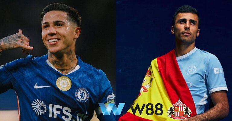 Cược thử miễn phí tại 👉 w88.net/?affiliateid=151404 sunderland đối tác cá cược chính thức ⚽ #thethao #aseancup2026 #lode #cacuoc #daga #gamedoithuong #quayhu #taixiu #xocdia #sanchoigioitre #cado #gamebai #nohu #banca #affcup #tangcode #quayslot #xoso #conggamebai #gamebaidoithuong #gamebaiuytinnhat #thuthuatbanca #rongho #dagathomo #conggamequocte #aseancup2026 #xocdiaonline #vietnam 🔥n…