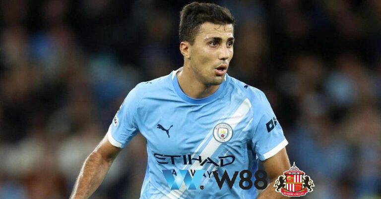 Cược thử miễn phí tại 👉 w88.net/?affiliateid=151404 sunderland đối tác cá cược chính thức ⚽ #thethao #aseancup2026 #lode #cacuoc #daga #gamedoithuong #quayhu #taixiu #xocdia #sanchoigioitre #cado #gamebai #nohu #banca #affcup #tangcode #quayslot #xoso #conggamebai #gamebaidoithuong #gamebaiuytinnhat #thuthuatbanca #rongho #dagathomo #conggamequocte #aseancup2026 #xocdiaonline #vietnam 🔥ộ…