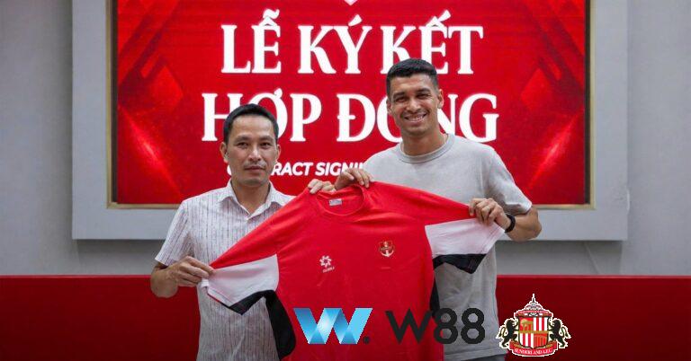 Cược thử miễn phí tại 👉 w88.net/?affiliateid=151404 sunderland đối tác cá cược chính thức ⚽ #casino #soccer #nba #badminton #bandy #baseball #baskeball #tennis #boxing #cricket #sumo #darts #formula1 #futsal #horceracing #golf #greyhounds #handball #hockey #snooker #lotto #mma #rugbyleague #rugbyunion #nextraces #daviscup #cycling #icehockey #lacrosse #motorsports 🔥ả…