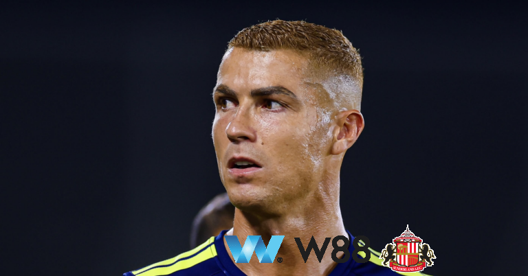 Cược thử miễn phí tại 👉 w88.net/?affiliateid=151404 sunderland đối tác cá cược chính thức ⚽ #thethao #aseancup2026 #lode #cacuoc #daga #gamedoithuong #quayhu #taixiu #xocdia #sanchoigioitre #cado #gamebai #nohu #banca #affcup #tangcode #quayslot #xoso #conggamebai #gamebaidoithuong #gamebaiuytinnhat #thuthuatbanca #rongho #dagathomo #conggamequocte #aseancup2026 #xocdiaonline #vietnam 🔥o…