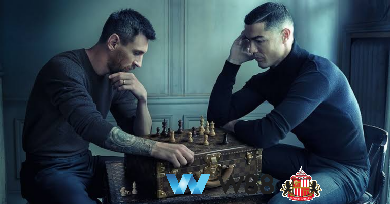 Cược thử miễn phí tại 👉 w88.net/?affiliateid=151404 sunderland đối tác cá cược chính thức ⚽ #thethao #aseancup2026 #lode #cacuoc #daga #gamedoithuong #quayhu #taixiu #xocdia #sanchoigioitre #cado #gamebai #nohu #banca #affcup #tangcode #quayslot #xoso #conggamebai #gamebaidoithuong #gamebaiuytinnhat #thuthuatbanca #rongho #dagathomo #conggamequocte #aseancup2026 #xocdiaonline #vietnam 🔥ó…