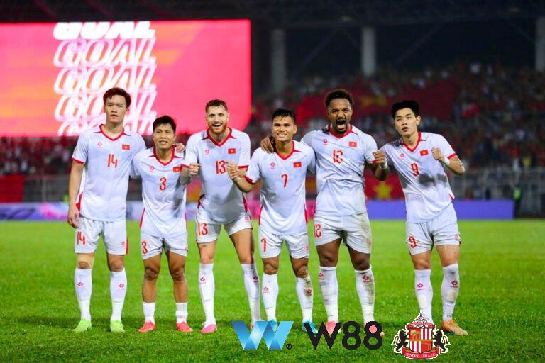 Cược thử miễn phí tại 👉 w88.net/?affiliateid=151404 sunderland đối tác cá cược chính thức ⚽ #bongda #football #casinoonline #bitcoin #crypto #lottery #blackjack #slots #jackpots #esports #baccarat #poker #sports #game #premierleague #laliga #bundesliga #seriea #championsleague #europaleague #eth #btc #bingo #realmadrid #china #indonesia #india #campuchia #malaysia #korea 🔥ộ…