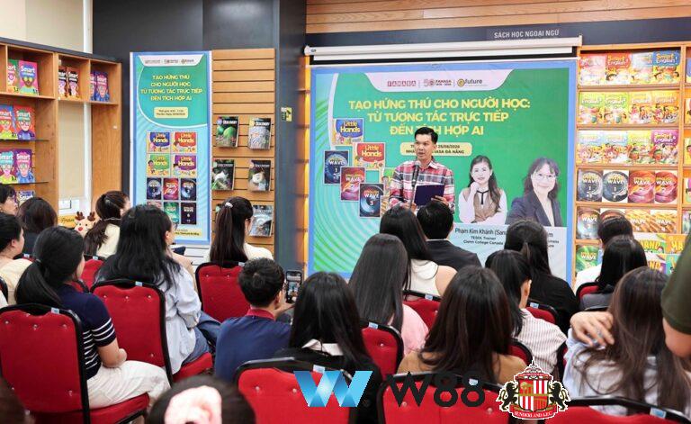 Cược thử miễn phí 👉 w88rinhloc.com/?affiliateid=151404 đối tác tài trợ chính thức ngoại hạng anh ⚽ #bongda #football #casinoonline #bitcoin #crypto #lottery #blackjack #slots #jackpots #esports #baccarat #poker #sports #game #premierleague #laliga #bundesliga #seriea #championsleague #europaleague #eth #btc #bingo #realmadrid #china #indonesia #india #campuchia #malaysia #korea 🔥ược thử miễn phí 👉 w88rinhloc.com/?affiliateid=151404 đối tác tài trợ chính thức ngoại hạng anh ⚽ #bongda #football #casinoonline #bitcoin #crypto #lottery #blackjack #slots #jackpots #esports #baccarat #poker #sports #game #premierleague #laliga #bundesliga #seriea #championsleague #europaleague #eth #btc #bingo #realmadrid #china #indonesia #india #campuchia #malaysia #korea 🔥ạ…