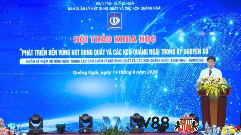 Cược thử miễn phí tại 👉 w88.net/?affiliateid=151404 sunderland đối tác cá cược chính thức ⚽ #bongda #football #casinoonline #bitcoin #crypto #lottery #blackjack #slots #jackpots #esports #baccarat #poker #sports #game #premierleague #laliga #bundesliga #seriea #championsleague #europaleague #eth #btc #bingo #realmadrid #china #indonesia #india #campuchia #malaysia #korea 🔥u…