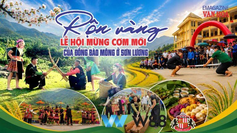 Cược thử miễn phí tại 👉 w88.net/?affiliateid=151404 sunderland đối tác cá cược chính thức ⚽ #bongda #football #casinoonline #bitcoin #crypto #lottery #blackjack #slots #jackpots #esports #baccarat #poker #sports #game #premierleague #laliga #bundesliga #seriea #championsleague #europaleague #eth #btc #bingo #realmadrid #china #indonesia #india #campuchia #malaysia #korea 🔥ộ…