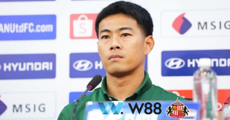 ‘Cược thử miễn phí 👉 w88rinhloc.com/?affiliateid=151404 đối tác tài trợ chính thức ngoại hạng anh ⚽ #thethao #aseancup2026 #lode #cacuoc #daga #gamedoithuong #quayhu #taixiu #xocdia #sanchoigioitre #cado #gamebai #nohu #banca #affcup #tangcode #quayslot #xoso #conggamebai #gamebaidoithuong #gamebaiuytinnhat #thuthuatbanca #rongho #dagathomo #conggamequocte #aseancup2026 #xocdiaonline #vietnam 🔥…