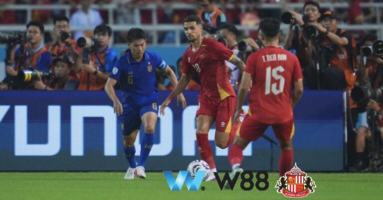 Cược thử miễn phí 👉 tinyurl.com/w88viet đối tác tài trợ chính thức ngoại hạng anh ⚽ #thethao #aseancup2026 #lode #cacuoc #daga #gamedoithuong #quayhu #taixiu #xocdia #sanchoigioitre #cado #gamebai #nohu #banca #affcup #tangcode #quayslot #xoso #conggamebai #gamebaidoithuong #gamebaiuytinnhat #thuthuatbanca #rongho #dagathomo #conggamequocte #aseancup2026 #xocdiaonline #vietnam 🔥ược thử miễn phí 👉 tinyurl.com/w88viet đối tác tài trợ chính thức ngoại hạng anh ⚽ #thethao #aseancup2026 #lode #cacuoc #daga #gamedoithuong #quayhu #taixiu #xocdia #sanchoigioitre #cado #gamebai #nohu #banca #affcup #tangcode #quayslot #xoso #conggamebai #gamebaidoithuong #gamebaiuytinnhat #thuthuatbanca #rongho #dagathomo #conggamequocte #aseancup2026 #xocdiaonline #vietnam 🔥h…