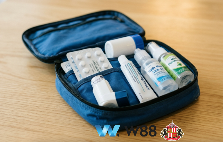 Cược thử miễn phí 👉 w88rinhloc.com/?affiliateid=151404 đối tác tài trợ chính thức ngoại hạng anh ⚽ #bongda #football #casinoonline #bitcoin #crypto #lottery #blackjack #slots #jackpots #esports #baccarat #poker #sports #game #premierleague #laliga #bundesliga #seriea #championsleague #europaleague #eth #btc #bingo #realmadrid #china #indonesia #india #campuchia #malaysia #korea 🔥h…