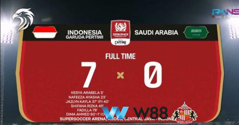 Cược thử miễn phí tại 👉 w88.net/?affiliateid=151404 sunderland đối tác cá cược chính thức ⚽ #thethao #aseancup2026 #lode #cacuoc #daga #gamedoithuong #quayhu #taixiu #xocdia #sanchoigioitre #cado #gamebai #nohu #banca #affcup #tangcode #quayslot #xoso #conggamebai #gamebaidoithuong #gamebaiuytinnhat #thuthuatbanca #rongho #dagathomo #conggamequocte #aseancup2026 #xocdiaonline #vietnam 🔥ược thử miễn phí tại 👉 w88.net/?affiliateid=151404 sunderland đối tác cá cược chính thức ⚽ #thethao #aseancup2026 #lode #cacuoc #daga #gamedoithuong #quayhu #taixiu #xocdia #sanchoigioitre #cado #gamebai #nohu #banca #affcup #tangcode #quayslot #xoso #conggamebai #gamebaidoithuong #gamebaiuytinnhat #thuthuatbanca #rongho #dagathomo #conggamequocte #aseancup2026 #xocdiaonline #vietnam 🔥u…