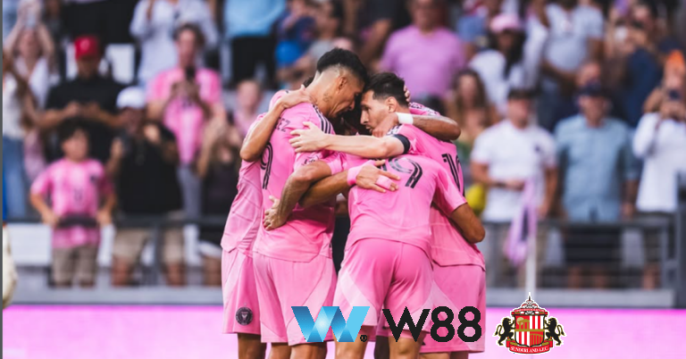 Cược thử miễn phí tại 👉 w88.net/?affiliateid=151404 sunderland đối tác cá cược chính thức ⚽ #thethao #aseancup2026 #lode #cacuoc #daga #gamedoithuong #quayhu #taixiu #xocdia #sanchoigioitre #cado #gamebai #nohu #banca #affcup #tangcode #quayslot #xoso #conggamebai #gamebaidoithuong #gamebaiuytinnhat #thuthuatbanca #rongho #dagathomo #conggamequocte #aseancup2026 #xocdiaonline #vietnam 🔥n…