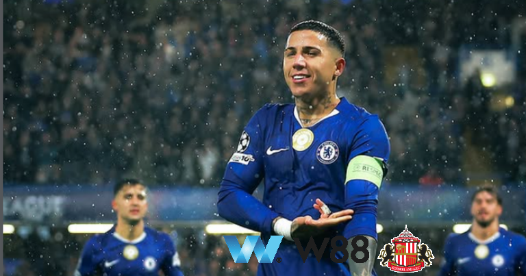 Cược thử miễn phí tại 👉 w88.net/?affiliateid=151404 sunderland đối tác cá cược chính thức ⚽ #thethao #aseancup2026 #lode #cacuoc #daga #gamedoithuong #quayhu #taixiu #xocdia #sanchoigioitre #cado #gamebai #nohu #banca #affcup #tangcode #quayslot #xoso #conggamebai #gamebaidoithuong #gamebaiuytinnhat #thuthuatbanca #rongho #dagathomo #conggamequocte #aseancup2026 #xocdiaonline #vietnam 🔥h…