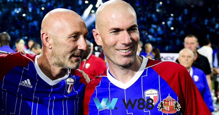 Cược thử miễn phí tại 👉 w88.net/?affiliateid=151404 sunderland đối tác cá cược chính thức ⚽ #thethao #aseancup2026 #lode #cacuoc #daga #gamedoithuong #quayhu #taixiu #xocdia #sanchoigioitre #cado #gamebai #nohu #banca #affcup #tangcode #quayslot #xoso #conggamebai #gamebaidoithuong #gamebaiuytinnhat #thuthuatbanca #rongho #dagathomo #conggamequocte #aseancup2026 #xocdiaonline #vietnam 🔥i…