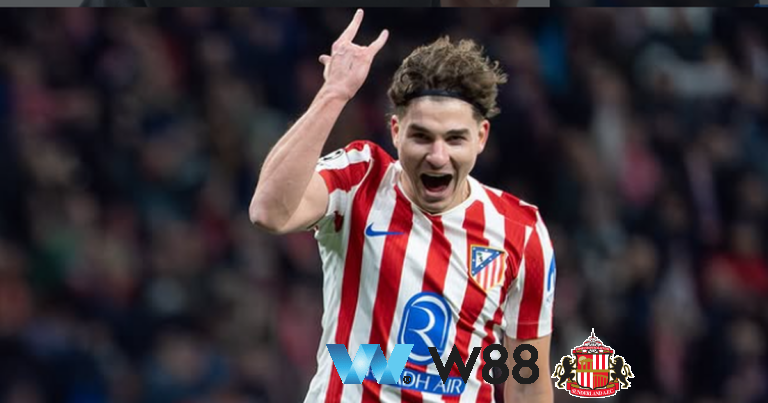 Cược thử miễn phí tại 👉 w88.net/?affiliateid=151404 sunderland đối tác cá cược chính thức ⚽ #thethao #aseancup2026 #lode #cacuoc #daga #gamedoithuong #quayhu #taixiu #xocdia #sanchoigioitre #cado #gamebai #nohu #banca #affcup #tangcode #quayslot #xoso #conggamebai #gamebaidoithuong #gamebaiuytinnhat #thuthuatbanca #rongho #dagathomo #conggamequocte #aseancup2026 #xocdiaonline #vietnam 🔥u…
