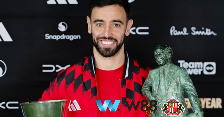 Cược thử miễn phí tại 👉 w88.net/?affiliateid=151404 sunderland đối tác cá cược chính thức ⚽ #thethao #aseancup2026 #lode #cacuoc #daga #gamedoithuong #quayhu #taixiu #xocdia #sanchoigioitre #cado #gamebai #nohu #banca #affcup #tangcode #quayslot #xoso #conggamebai #gamebaidoithuong #gamebaiuytinnhat #thuthuatbanca #rongho #dagathomo #conggamequocte #aseancup2026 #xocdiaonline #vietnam 🔥r…