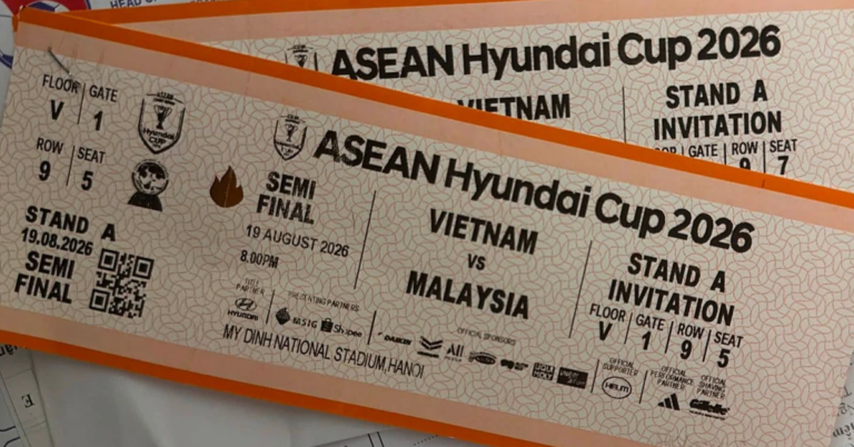 Cược thử miễn phí 👉 tinyurl.com/w88official đối tác tài trợ chính thức giải đấu ngoại hạng anh ⚽ #casino #soccer #nba #badminton #bandy #baseball #baskeball #tennis #boxing #cricket #sumo #darts #formula1 #futsal #horceracing #golf #greyhounds #handball #hockey #snooker #lotto #mma #rugbyleague #rugbyunion #nextraces #daviscup #cycling #icehockey #lacrosse #motorsports 🔥é…