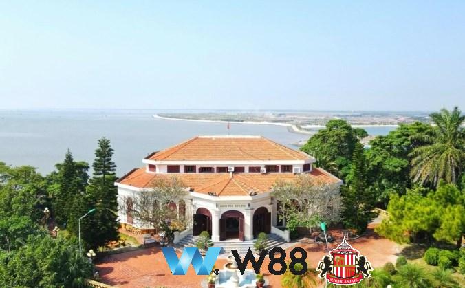 Cược thử miễn phí tại 👉 w88.net/?affiliateid=151404 sunderland đối tác cá cược chính thức ⚽ #bongda #football #casinoonline #bitcoin #crypto #lottery #blackjack #slots #jackpots #esports #baccarat #poker #sports #game #premierleague #laliga #bundesliga #seriea #championsleague #europaleague #eth #btc #bingo #realmadrid #china #indonesia #india #campuchia #malaysia #korea 🔥i…