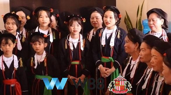 Cược thử miễn phí tại 👉 w88.net/?affiliateid=151404 sunderland đối tác cá cược chính thức ⚽ #bongda #football #casinoonline #bitcoin #crypto #lottery #blackjack #slots #jackpots #esports #baccarat #poker #sports #game #premierleague #laliga #bundesliga #seriea #championsleague #europaleague #eth #btc #bingo #realmadrid #china #indonesia #india #campuchia #malaysia #korea 🔥á…