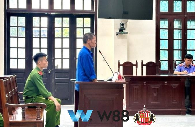 Cược thử miễn phí tại 👉 w88.net/?affiliateid=151404 sunderland đối tác cá cược chính thức ⚽ #bongda #football #casinoonline #bitcoin #crypto #lottery #blackjack #slots #jackpots #esports #baccarat #poker #sports #game #premierleague #laliga #bundesliga #seriea #championsleague #europaleague #eth #btc #bingo #realmadrid #china #indonesia #india #campuchia #malaysia #korea 🔥ố…