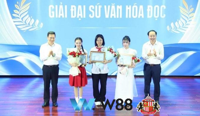 Cược thử miễn phí tại 👉 w88.net/?affiliateid=151404 sunderland đối tác cá cược chính thức ⚽ #bongda #football #casinoonline #bitcoin #crypto #lottery #blackjack #slots #jackpots #esports #baccarat #poker #sports #game #premierleague #laliga #bundesliga #seriea #championsleague #europaleague #eth #btc #bingo #realmadrid #china #indonesia #india #campuchia #malaysia #korea 🔥ược thử miễn phí tại 👉 w88.net/?affiliateid=151404 sunderland đối tác cá cược chính thức ⚽ #bongda #football #casinoonline #bitcoin #crypto #lottery #blackjack #slots #jackpots #esports #baccarat #poker #sports #game #premierleague #laliga #bundesliga #seriea #championsleague #europaleague #eth #btc #bingo #realmadrid #china #indonesia #india #campuchia #malaysia #korea 🔥ổ…