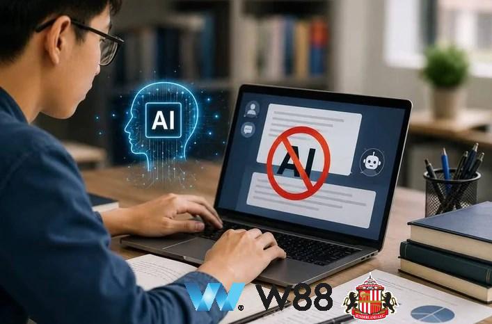Cược thử miễn phí tại 👉 w88.net/?affiliateid=151404 sunderland đối tác cá cược chính thức ⚽ #bongda #football #casinoonline #bitcoin #crypto #lottery #blackjack #slots #jackpots #esports #baccarat #poker #sports #game #premierleague #laliga #bundesliga #seriea #championsleague #europaleague #eth #btc #bingo #realmadrid #china #indonesia #india #campuchia #malaysia #korea 🔥i…