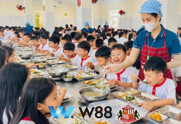 Cược thử miễn phí tại 👉 w88.net/?affiliateid=151404 sunderland đối tác cá cược chính thức ⚽ #bongda #football #casinoonline #bitcoin #crypto #lottery #blackjack #slots #jackpots #esports #baccarat #poker #sports #game #premierleague #laliga #bundesliga #seriea #championsleague #europaleague #eth #btc #bingo #realmadrid #china #indonesia #india #campuchia #malaysia #korea 🔥ô…