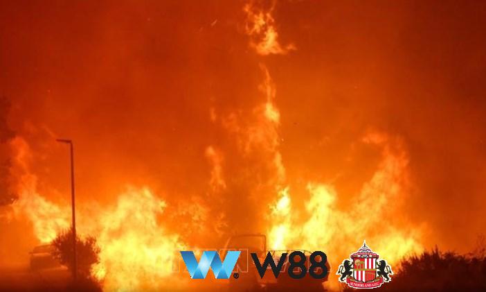 Cược thử miễn phí tại 👉 w88.net/?affiliateid=151404 sunderland đối tác cá cược chính thức ⚽ #bongda #football #casinoonline #bitcoin #crypto #lottery #blackjack #slots #jackpots #esports #baccarat #poker #sports #game #premierleague #laliga #bundesliga #seriea #championsleague #europaleague #eth #btc #bingo #realmadrid #china #indonesia #india #campuchia #malaysia #korea 🔥h…