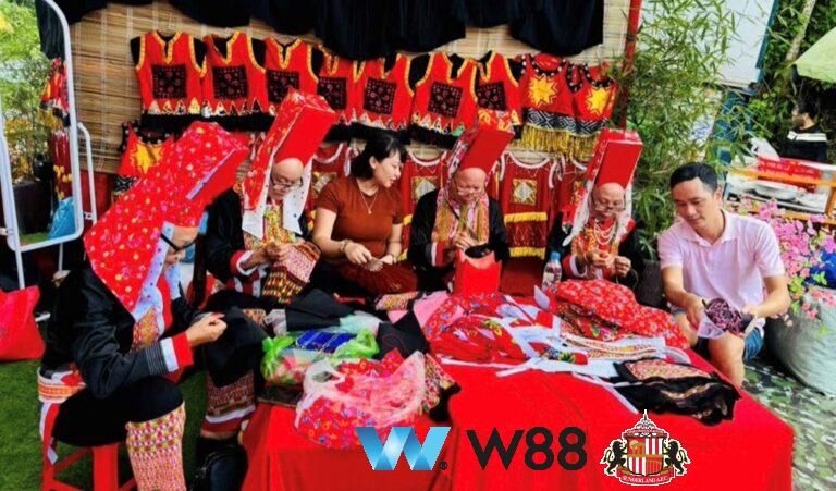 Cược thử miễn phí 👉 tinyurl.com/w88viet đối tác tài trợ chính thức ngoại hạng anh ⚽ #bongda #football #casinoonline #bitcoin #crypto #lottery #blackjack #slots #jackpots #esports #baccarat #poker #sports #game #premierleague #laliga #bundesliga #seriea #championsleague #europaleague #eth #btc #bingo #realmadrid #china #indonesia #india #campuchia #malaysia #korea 🔥u…