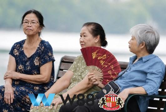 Cược thử miễn phí 👉 tinyurl.com/w88viet đối tác tài trợ chính thức ngoại hạng anh ⚽ #bongda #football #casinoonline #bitcoin #crypto #lottery #blackjack #slots #jackpots #esports #baccarat #poker #sports #game #premierleague #laliga #bundesliga #seriea #championsleague #europaleague #eth #btc #bingo #realmadrid #china #indonesia #india #campuchia #malaysia #korea 🔥ược thử miễn phí 👉 tinyurl.com/w88viet đối tác tài trợ chính thức ngoại hạng anh ⚽ #bongda #football #casinoonline #bitcoin #crypto #lottery #blackjack #slots #jackpots #esports #baccarat #poker #sports #game #premierleague #laliga #bundesliga #seriea #championsleague #europaleague #eth #btc #bingo #realmadrid #china #indonesia #india #campuchia #malaysia #korea 🔥h…