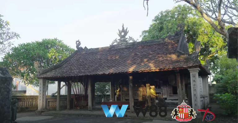 Cược thử miễn phí 👉 tinyurl.com/w88viet đối tác tài trợ chính thức ngoại hạng anh ⚽ #bongda #football #casinoonline #bitcoin #crypto #lottery #blackjack #slots #jackpots #esports #baccarat #poker #sports #game #premierleague #laliga #bundesliga #seriea #championsleague #europaleague #eth #btc #bingo #realmadrid #china #indonesia #india #campuchia #malaysia #korea 🔥ược thử miễn phí 👉 tinyurl.com/w88viet đối tác tài trợ chính thức ngoại hạng anh ⚽ #bongda #football #casinoonline #bitcoin #crypto #lottery #blackjack #slots #jackpots #esports #baccarat #poker #sports #game #premierleague #laliga #bundesliga #seriea #championsleague #europaleague #eth #btc #bingo #realmadrid #china #indonesia #india #campuchia #malaysia #korea 🔥r…