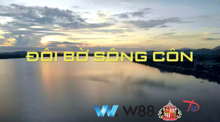Cược thử miễn phí 👉 tinyurl.com/w88viet đối tác tài trợ chính thức ngoại hạng anh ⚽ #bongda #football #casinoonline #bitcoin #crypto #lottery #blackjack #slots #jackpots #esports #baccarat #poker #sports #game #premierleague #laliga #bundesliga #seriea #championsleague #europaleague #eth #btc #bingo #realmadrid #china #indonesia #india #campuchia #malaysia #korea 🔥ô…