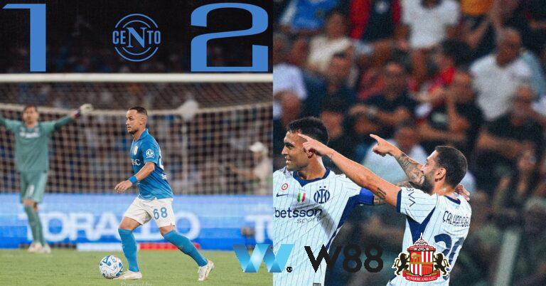 Cược thử miễn phí 👉 tinyurl.com/w88viet đối tác tài trợ chính thức ngoại hạng anh ⚽ #thethao #aseancup2026 #lode #cacuoc #daga #gamedoithuong #quayhu #taixiu #xocdia #sanchoigioitre #cado #gamebai #nohu #banca #affcup #tangcode #quayslot #xoso #conggamebai #gamebaidoithuong #gamebaiuytinnhat #thuthuatbanca #rongho #dagathomo #conggamequocte #aseancup2026 #xocdiaonline #vietnam 🔥n…