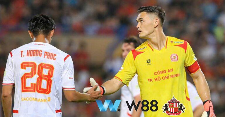 Cược thử miễn phí 👉 tinyurl.com/w88viet đối tác tài trợ chính thức ngoại hạng anh ⚽ #casino #soccer #nba #badminton #bandy #baseball #baskeball #tennis #boxing #cricket #sumo #darts #formula1 #futsal #horceracing #golf #greyhounds #handball #hockey #snooker #lotto #mma #rugbyleague #rugbyunion #nextraces #daviscup #cycling #icehockey #lacrosse #motorsports 🔥Cược thử miễn phí 👉 tinyurl.com/w88viet đối tác tài trợ chính thức ngoại hạng anh ⚽ #casino #soccer #nba #badminton #bandy #baseball #baskeball #tennis #boxing #cricket #sumo #darts #formula1 #futsal #horceracing #golf #greyhounds #handball #hockey #snooker #lotto #mma #rugbyleague #rugbyunion #nextraces #daviscup #cycling #icehockey #lacrosse #motorsports 🔥…