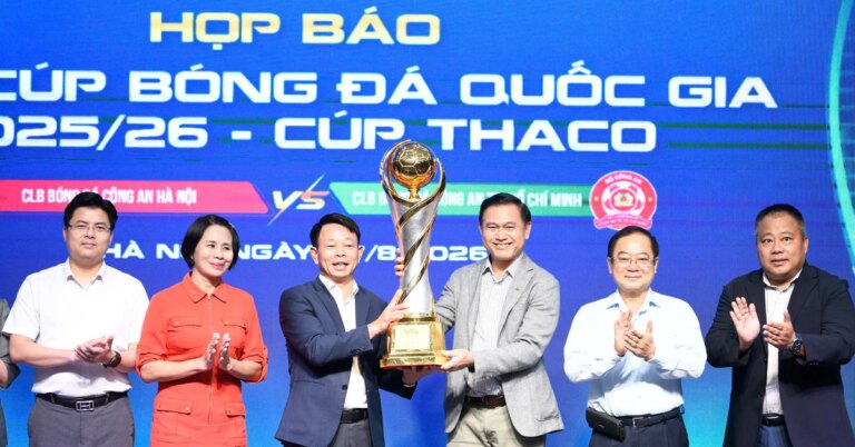 Cược thử miễn phí 👉 tinyurl.com/w88viet đối tác tài trợ chính thức ngoại hạng anh ⚽ #casino #soccer #nba #badminton #bandy #baseball #baskeball #tennis #boxing #cricket #sumo #darts #formula1 #futsal #horceracing #golf #greyhounds #handball #hockey #snooker #lotto #mma #rugbyleague #rugbyunion #nextraces #daviscup #cycling #icehockey #lacrosse #motorsports 🔥ì…